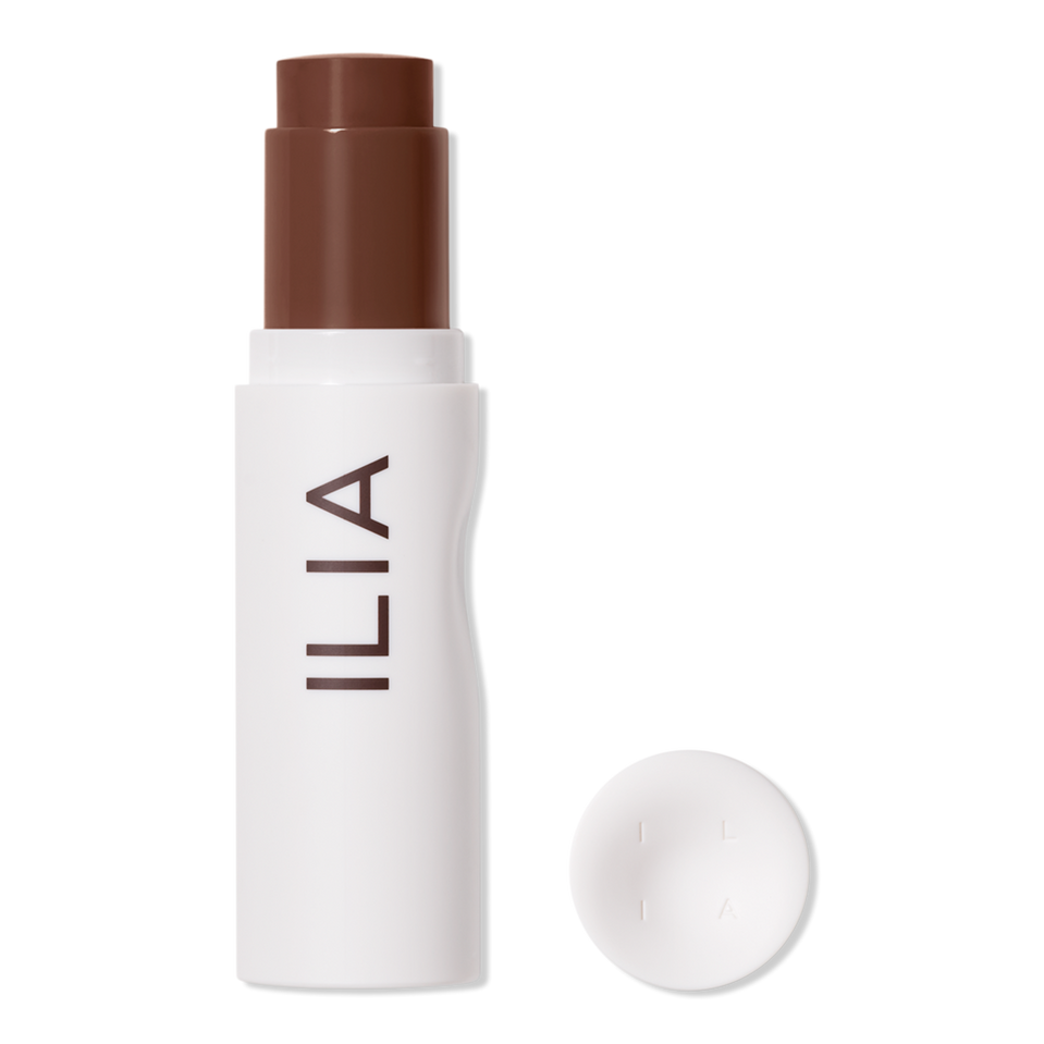 ILIA Skin Rewind Complexion Stick