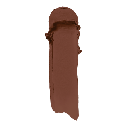 ILIA Skin Rewind Complexion Stick