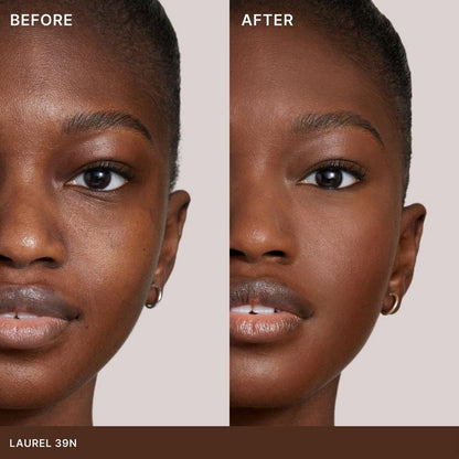 ILIA Skin Rewind Complexion Stick
