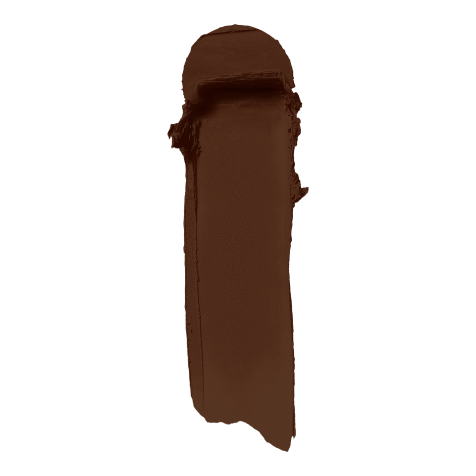 ILIA Skin Rewind Complexion Stick