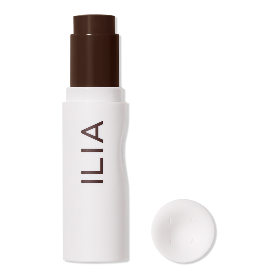ILIA Skin Rewind Complexion Stick
