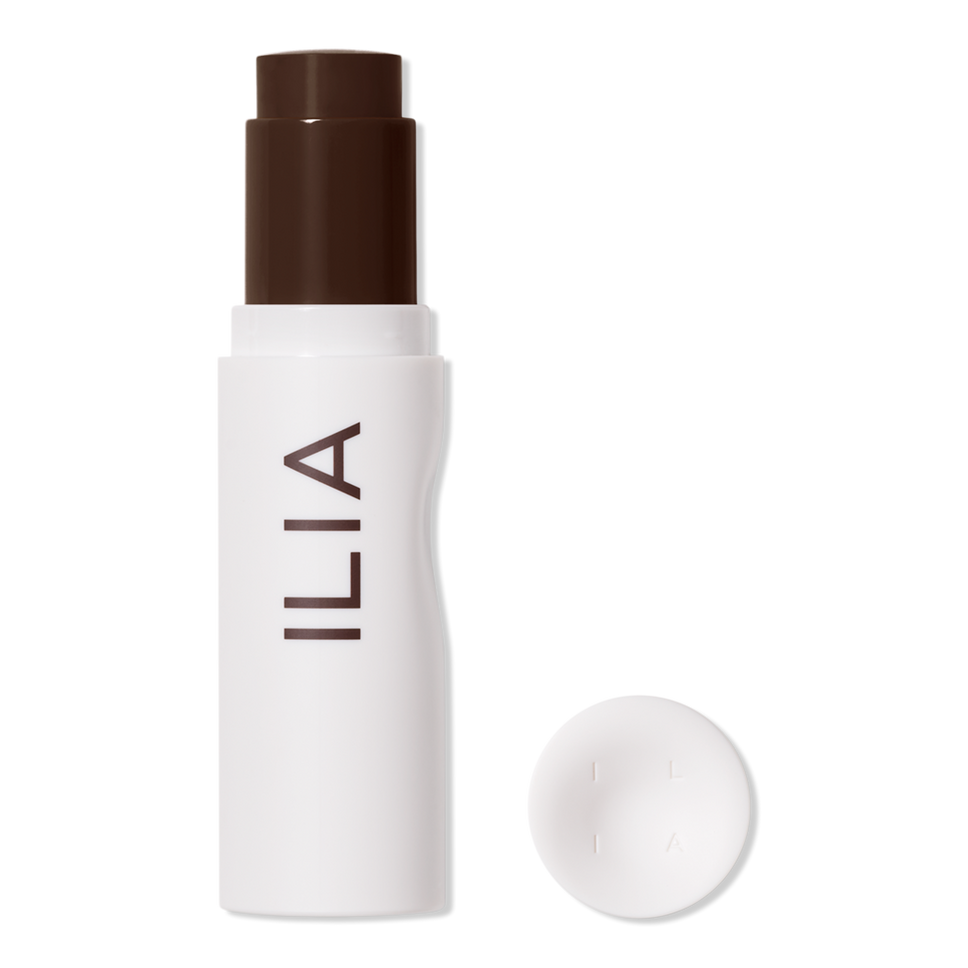 ILIA Skin Rewind Complexion Stick