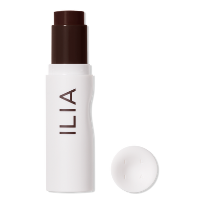 ILIA Skin Rewind Complexion Stick