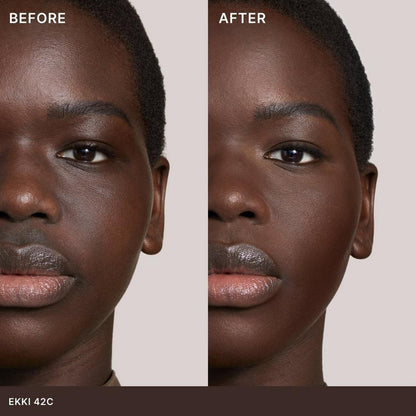 ILIA Skin Rewind Complexion Stick
