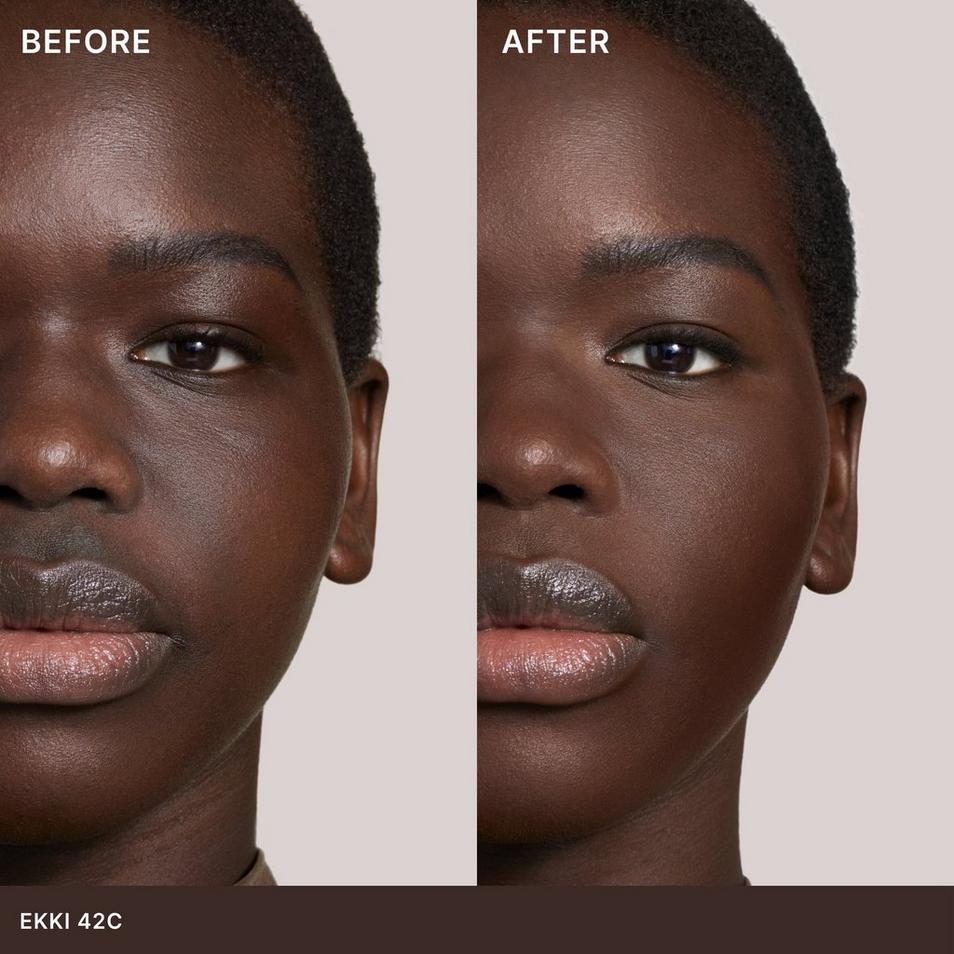 ILIA Skin Rewind Complexion Stick