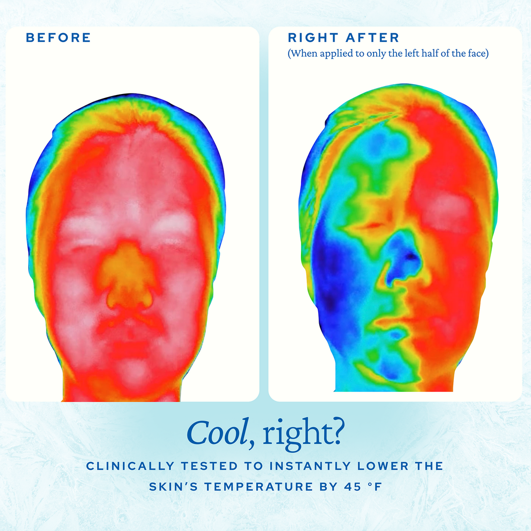 belif Super Drops Multi-7 Hyaluronic Frozen Serum