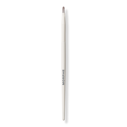 Morphe M362 Pointed Eyeliner Brush