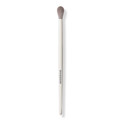 Morphe M333 Large Rounded Blender Eyeshadow Brush