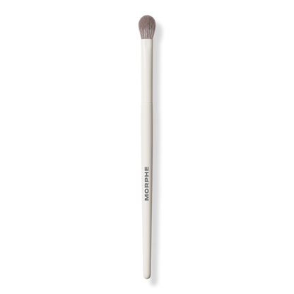 Morphe M332 Medium Rounded Blender Eyeshadow Brush