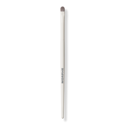 Morphe M301 Small Paddle Packer Eyeshadow Brush