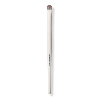 Morphe M302 Medium Paddle Packer Eyeshadow Brush