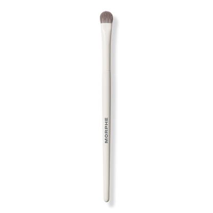 Morphe M303 Large Paddle Packer Eyeshadow Brush