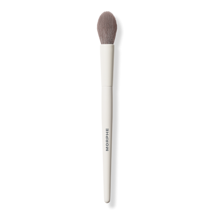 Morphe M164 Small Pointed Powder Brush