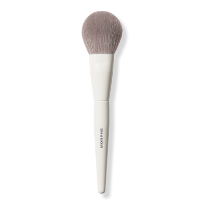Morphe M162 Tapered Powder Brush