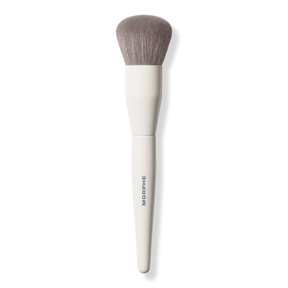 Morphe M105 Large Domed Foundation & Body Brush
