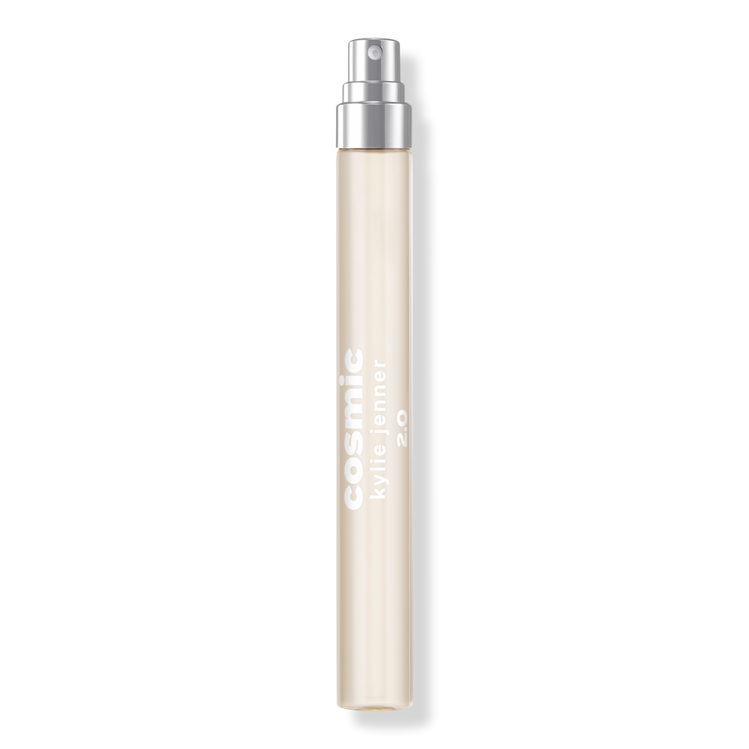 KYLIE COSMETICS Cosmic Kylie Jenner 2.0 Eau de Parfum Travel Spray