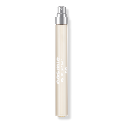 KYLIE COSMETICS Cosmic Kylie Jenner 2.0 Eau de Parfum Travel Spray