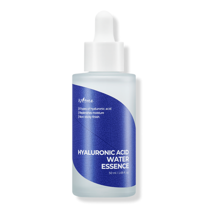 Isntree Hyaluronic Acid Water Essense