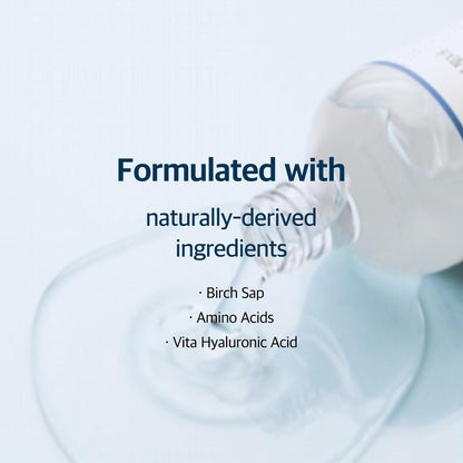 ROUND LAB Birch Juice Moisturizing Toner