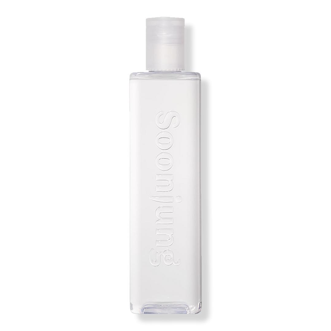 ETUDE Soonjung pH 5.5 Relief Toner