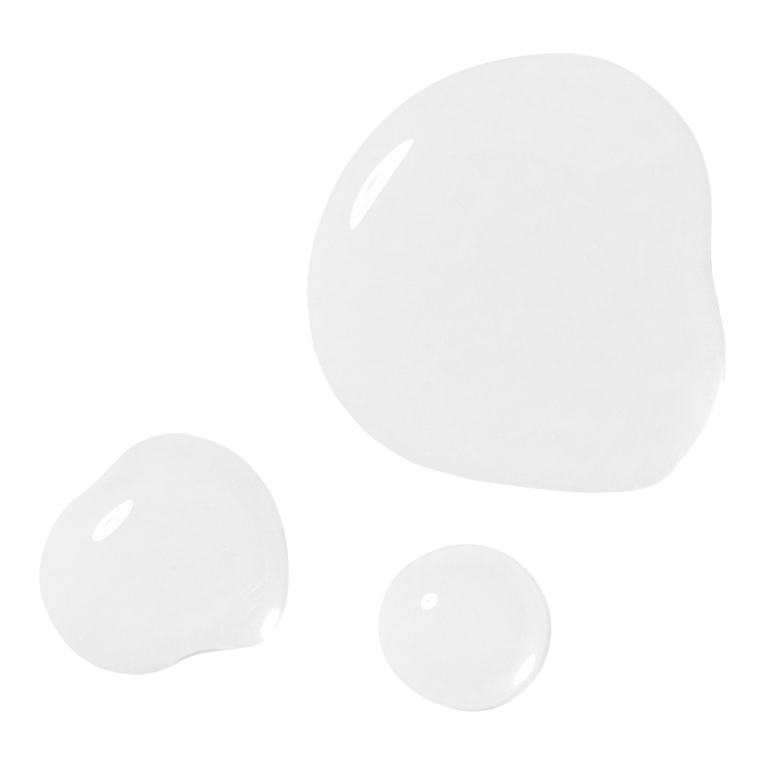 ETUDE Soonjung pH 5.5 Relief Toner