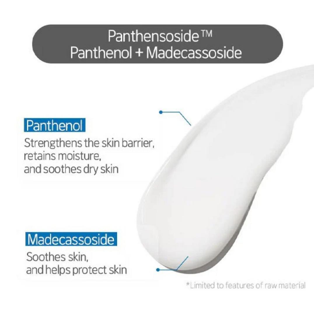 ETUDE Soonjung 10 Free Moist Emulsion