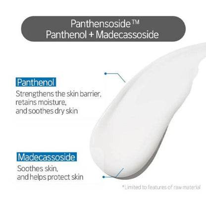 ETUDE Soonjung 10 Free Moist Emulsion