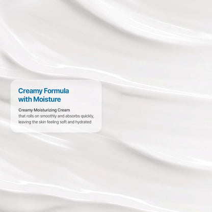 ETUDE Soonjung 2x Barrier Intensive Cream