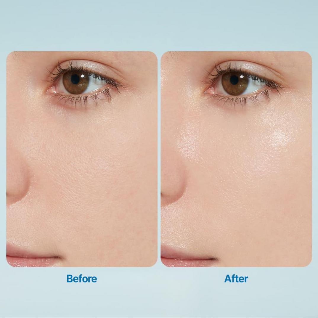 ETUDE Soonjung 2x Barrier Intensive Cream