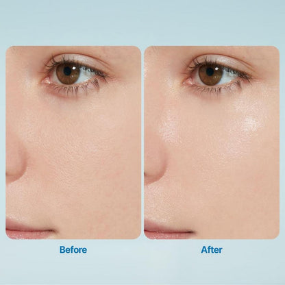 ETUDE Soonjung 2x Barrier Intensive Cream