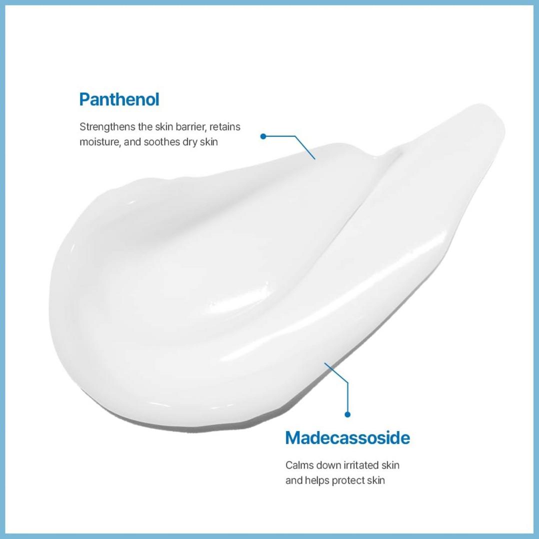 ETUDE Soonjung Hydro Barrier Cream