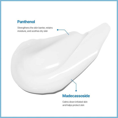 ETUDE Soonjung Hydro Barrier Cream