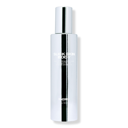 SACHEU Slick Skin Body Lipid Rich Oil Serum