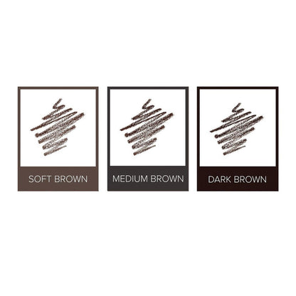 Anastasia Beverly Hills Perfectly Shaped Brow Duo