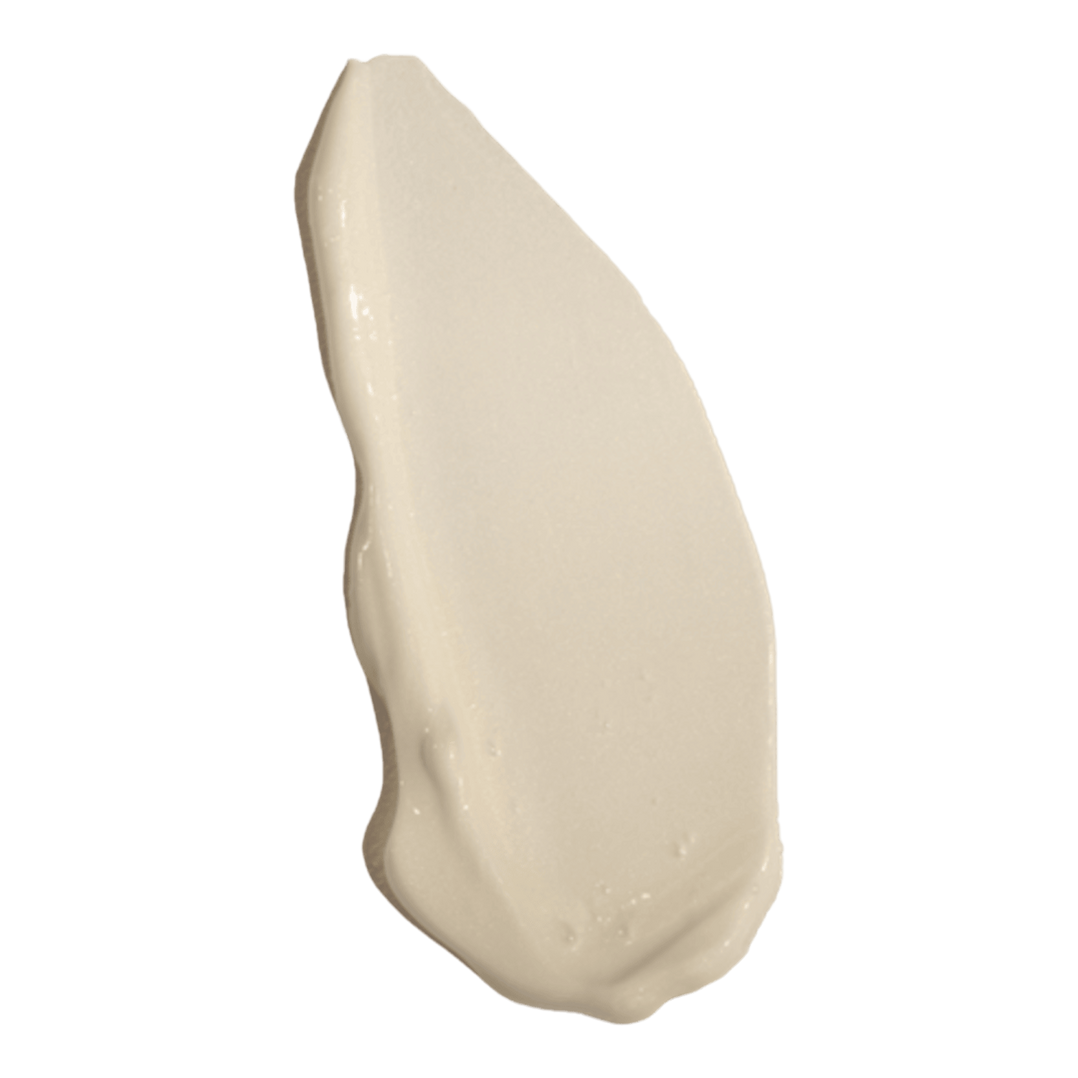 Erborian Skin Hero Glow Non-Tinted Perfector