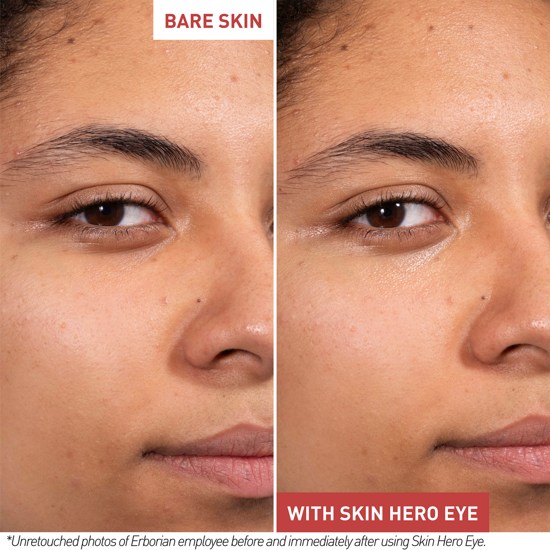 Erborian Skin Hero Eye Under Eye Perfector