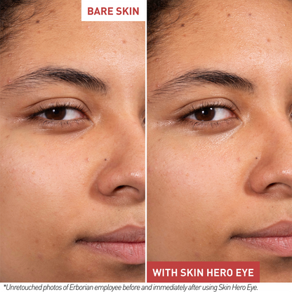 Erborian Skin Hero Eye Under Eye Perfector