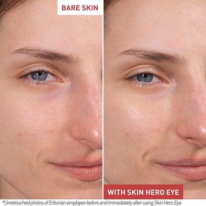 Erborian Skin Hero Eye Under Eye Perfector