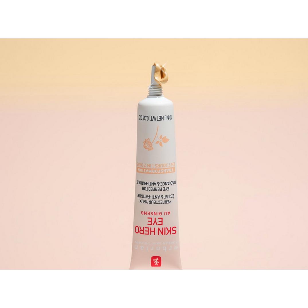 Erborian Skin Hero Eye Under Eye Perfector