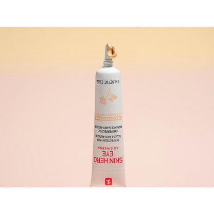 Erborian Skin Hero Eye Under Eye Perfector