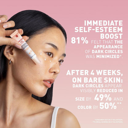 Erborian Skin Hero Eye Under Eye Perfector