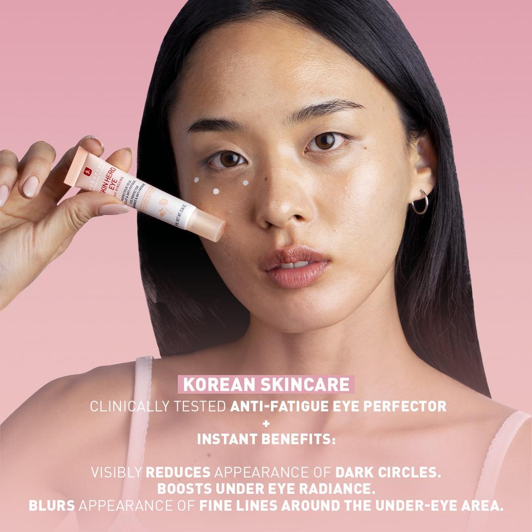 Erborian Skin Hero Eye Under Eye Perfector