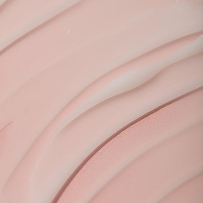 TONYMOLY Plum Bum Tightening Peptide Body Serum