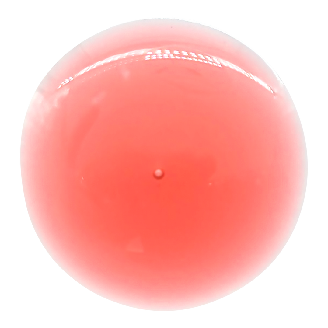 #color_candied