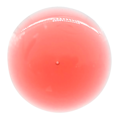 dearcloud Jelly Wave Lush Lip Oil