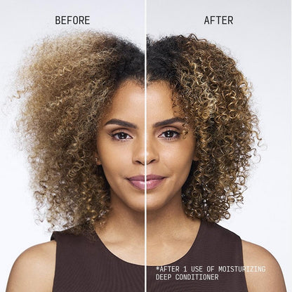 Cecred Hair Revival Kit