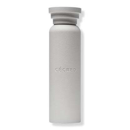 Cecred Ritual Shaking Vessel