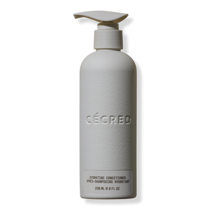 Cecred Hydrating Conditioner