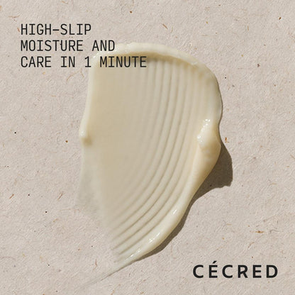 Cecred Hydrating Conditioner