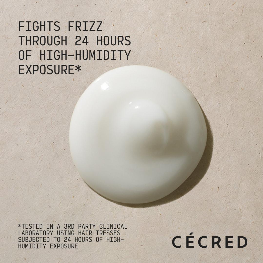 Cecred Travel Size Moisture Sealing Lotion
